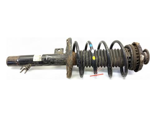 Used Left front shock absorber Left front shock absorber 39377295 39377295