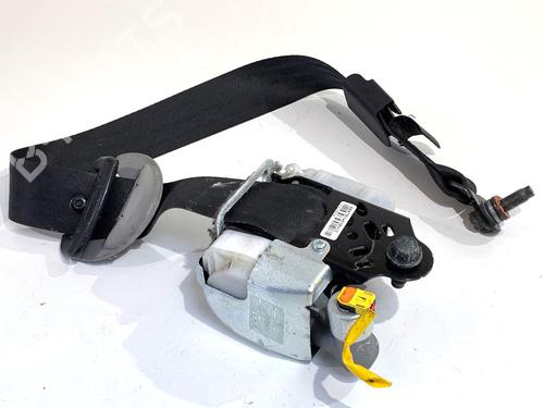 Front left seatbelt KIA RIO III (UB) 1.2 CVVT | BP39519618I26 - Image 2