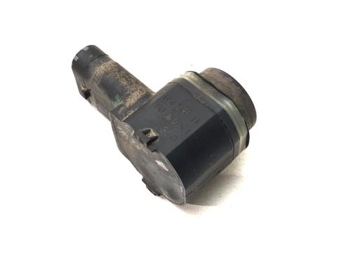 Electronic module VW GOLF VI Variant (AJ5) 1.6 TDI | BP39271203M83 - Image 2