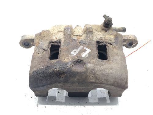 Used Left front brake caliper Left front brake caliper 39295316 39295316