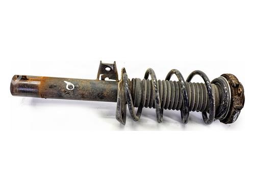 Used Right front shock absorber Right front shock absorber VW EOS (1F7, 1F8) 2.0 TDI (140 hp) 39898214 39898214
