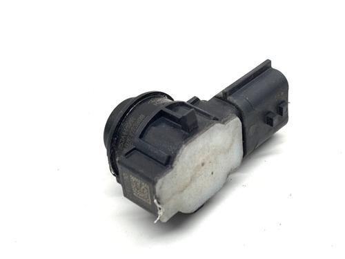 Electronic module RENAULT MEGANE IV Saloon 1.3 TCe 140 (LVNB) | BP39302258M83 - Image 2