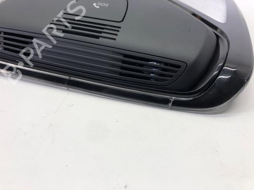 Kabinelys BMW 5 (G30, F90) 518 d Mild-Hybrid | BP39307271I8 - Image 2