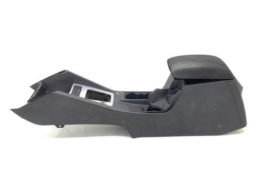 middle-console-skoda-octavia-iii-combi-5e5-5e6-2012-2013-2014-2015-2016-2017-2018-2019-2020-39356449 main image