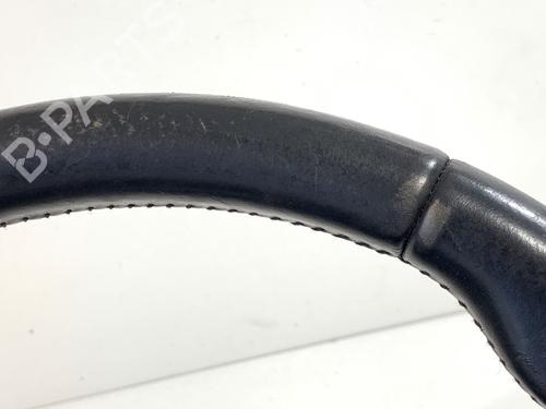 Steering wheel VOLVO V40 Hatchback (525) D2 | BP39363081C49  - Image 7