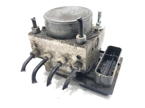 abs-pump-peugeot-bipper-aa_-2008-39292585 main image
