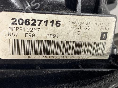 Engine BMW 3 Coupe (E92) 330 d xDrive | BP39602546M1 - Image 15