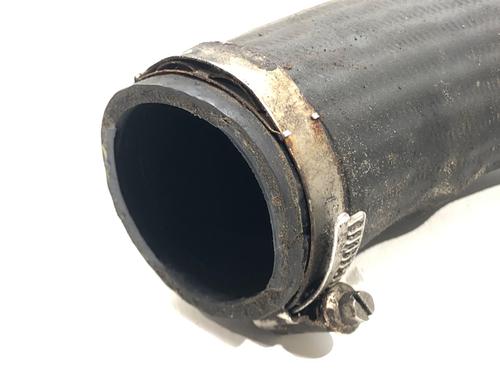 Pipe VW GOLF VI (5K1) 2.0 TDI | BP39271898M125 - Image 2