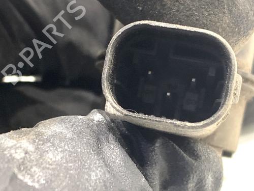 Electronic module BMW 5 Touring (E61) 520 d | BP39330375M83 - Image 3