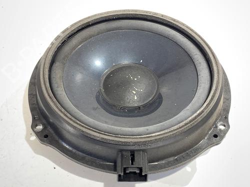 Speaker FORD KUGA I 2.0 TDCi 4x4 | BP39367989E2 - Image 6