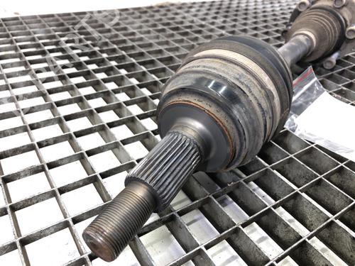 Right front driveshaft AUDI Q7 (4LB) 3.0 TFSI quattro | BP39291388M39 - Image 2