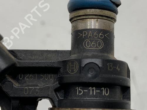 Injector MINI MINI COUNTRYMAN (R60) Cooper S ALL4 | BP39320440M100 - Image 5