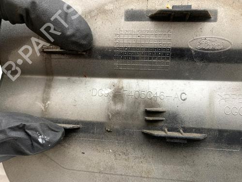 Tanklåg FORD MONDEO V Turnier (CF) 2.0 TDCi | BP39376663C131 - Image 3