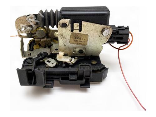 Used Front right lock Front right lock 39628405 39628405