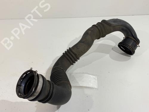 Pipe OPEL ASTRA J (P10) 1.7 CDTI (68) | BP40490304M125 - Image 2