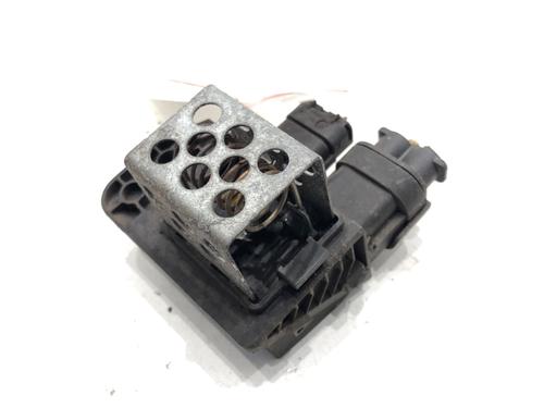 Used Electronic module Electronic module 39305834 39305834