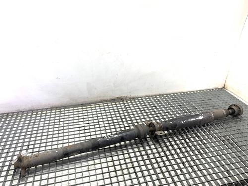 Used Driveshaft Driveshaft 39332960 39332960