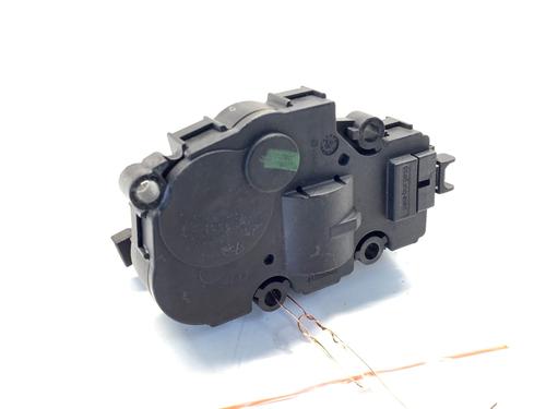 Used Heater blower motor Heater blower motor 39330298 39330298