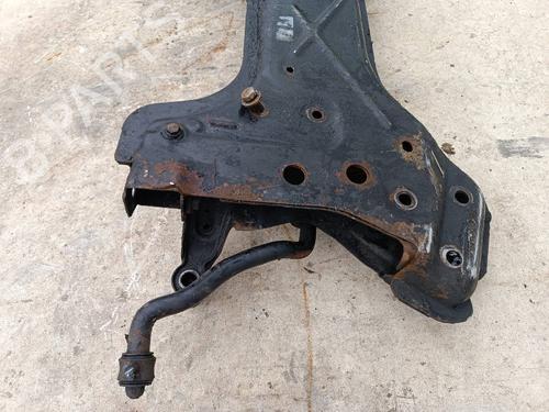 Subframe PEUGEOT BOXER Van 2.2 HDi 120 | BP39296071M9  - Image 6