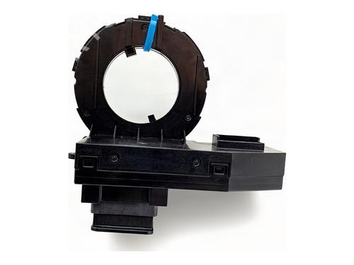Elektronisk sensor Elektronisk sensor 39364085 39364085