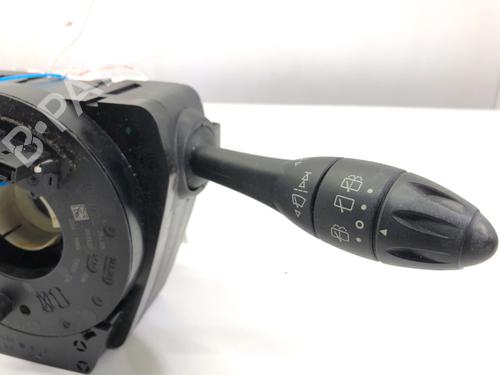 Steering column stalk MINI MINI (R56) One | BP39313186I23 - Image 3