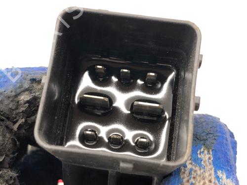 Electronic sensor FORD FOCUS III Turnier 1.5 TDCi | BP39331646M84 - Image 3