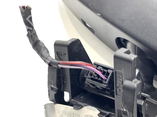 Rear mirror BMW 5 (G30, F90) 520 d xDrive | BP39343154I6 - Image 3