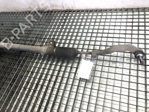 Steering rack BMW 2 Gran Coupe (F44) 220 i | BP39315302M22 - Image 4