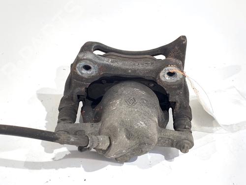 Right front brake caliper DACIA SANDERO III 1.0 TCe 100 | BP39326230M104 - Image 3