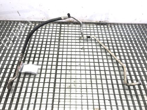 Used AC pipe AC pipe 39299754 39299754