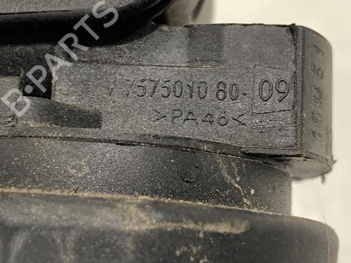 Ignition coil MINI MINI COUNTRYMAN (R60) Cooper S ALL4 | BP39320463M94 - Image 5