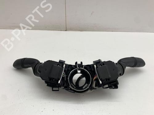 Steering column stalk TOYOTA COROLLA Saloon (_E21_) 1.8 VVTi Hybrid (ZWE211, MZEA12) | BP39482330I23 - Image 3