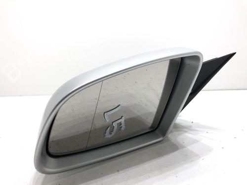 left-mirror-audi-a4-b6-8e2-2000-2001-2002-2003-2004-2005-39319006 main image