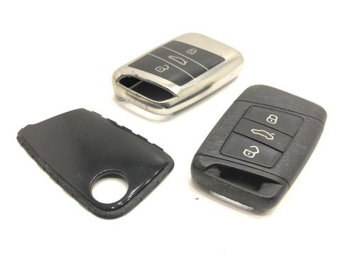 Other VW PASSAT B8 (3G2, CB2) 1.8 TSI | BP39287225O1 - Image 4