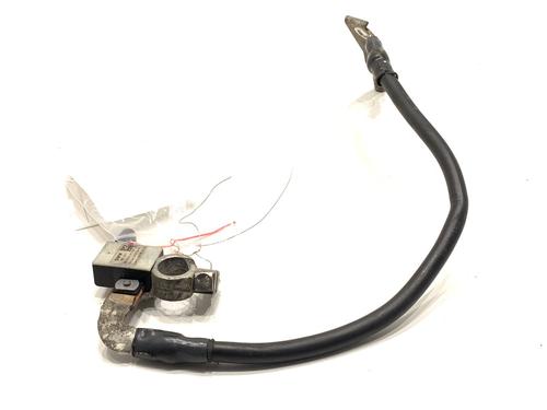 Used Cable Cable 39348306 39348306