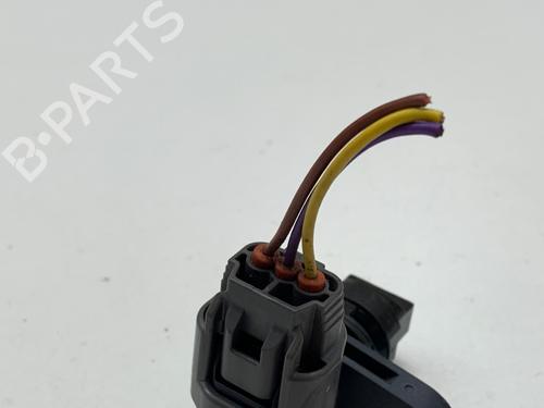 Electronic sensor MAZDA 2 Hatchback (DL, DJ) 1.5 SKYACTIV-G | BP39661056M84 - Image 2