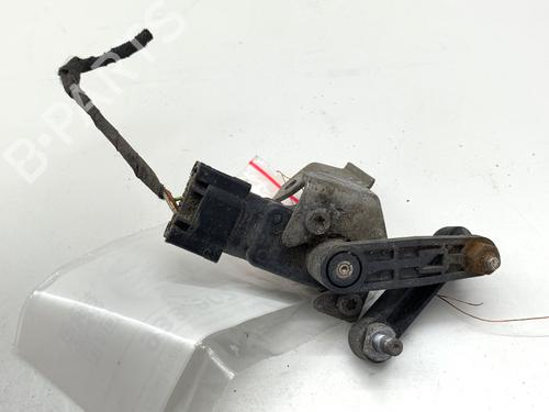 Electronic sensor VOLVO V60 II (225) D4 | BP39363535M84 - Image 2