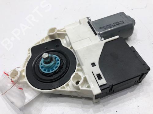 Right rear window motor VW CC B7 (358) 2.0 TDI 4motion | BP39351977E22 - Image 2