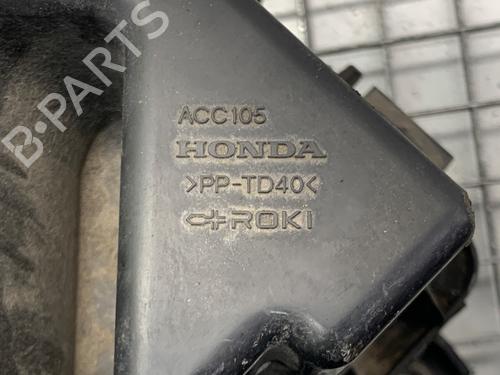 Air filter box HONDA CR-V IV (RM_) 1.6 i-DTEC 4WD (RE6) | BP39326065M87 - Image 3