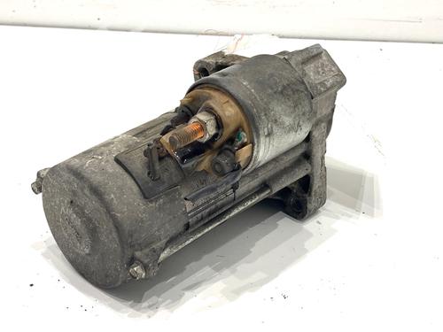 Starter BMW 5 Touring (E61) 520 d | BP39311977M8 - Image 2