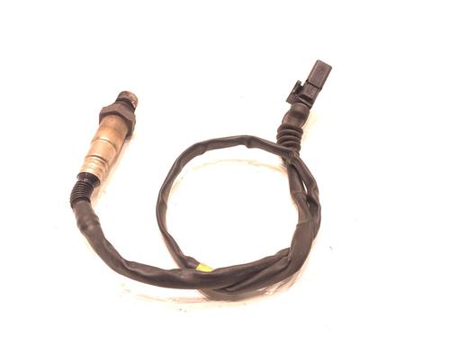 Electronic sensor AUDI A6 C7 Avant (4G5, 4GD) RS6 performance quattro | BP39519608M84 - Image 2