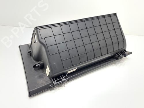 Glove box KIA RIO IV (YB, SC, FB) 1.4 | BP39290640C95 - Image 3
