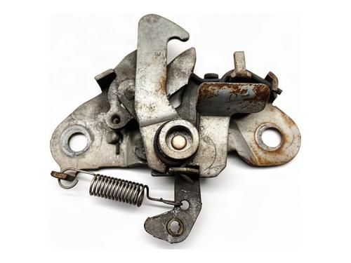 Used Hood lock Hood lock RENAULT TWINGO I Hatchback Van (S06_) 1.2 (S066, S068) (58 hp) 40521887 40521887
