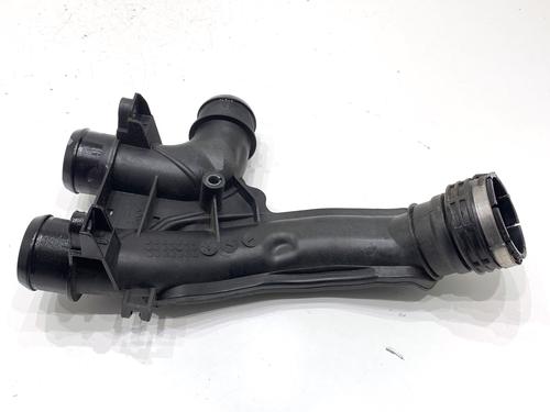 Pipe DS DS 4 / DS 4 CROSSBACK (NX_) 1.6 BlueHDi 120 | BP39342113M125 - Image 4