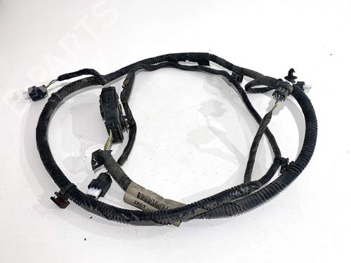 wiring-harness-ford-focus-iv-turnier-hp-2018-39307087 main image