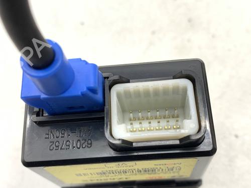 Electronic module HYUNDAI i40 I (VF) 2.0 CVVT | BP40490212M83 - Image 3