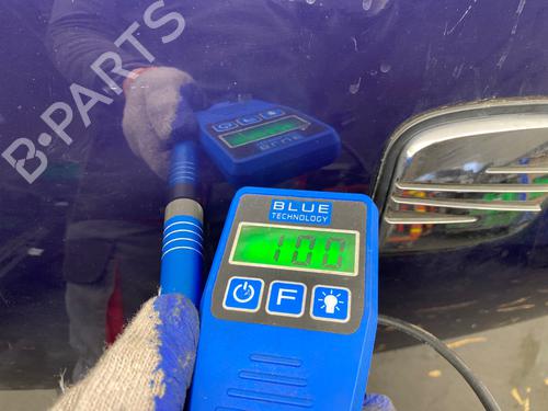 Other SEAT LEON (1M1) 1.6 16 V | BP39285568O1 - Image 5