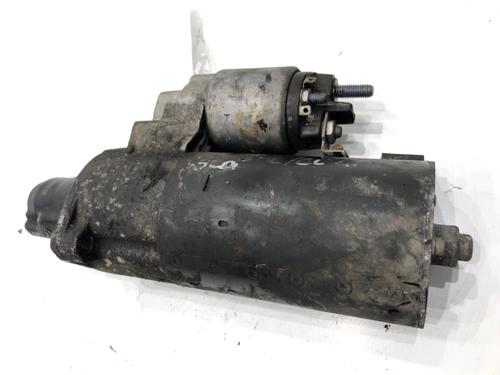 Starter MERCEDES-BENZ GL-CLASS (X166) GL 350 CDI / BlueTec 4-matic (166.823, 166.824) | BP39336240M8 - Image 3