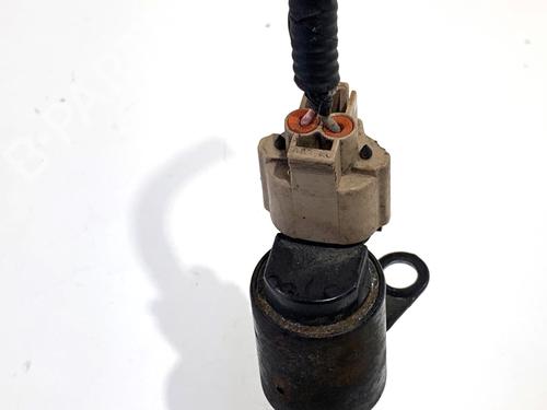 Electronic sensor KIA RIO III (UB) 1.2 CVVT | BP39349328M84 - Image 3