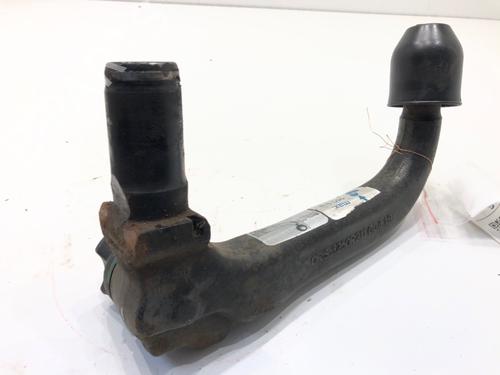 Trækkugle/Mekanisme FORD KUGA I 2.0 TDCi | BP39361120C141 - Image 2